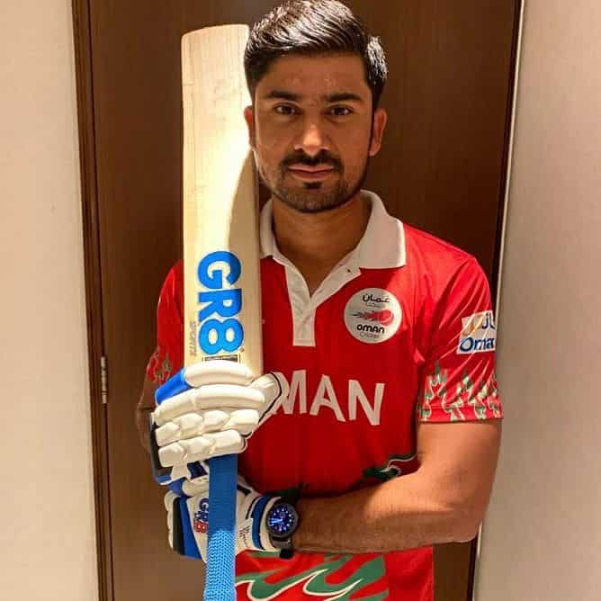 Kashmir Willow bats have now entered international markets India News